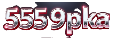 5555pka logo